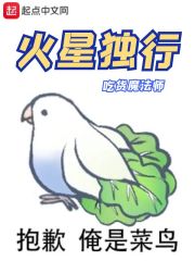 韩国语园地