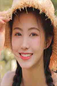 一起去看吧午夜理论