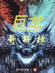 2024办健康证查乙肝吗