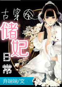 97爱电影