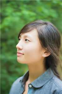 小奴婢与大少爷