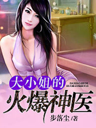 我爱www52avav