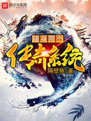海量play在线视频华