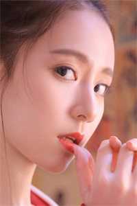老扒和三个熄妇