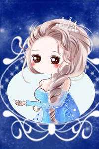 奶油play
