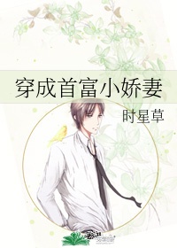 密码找回