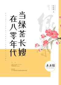 风筝电视剧剧情介绍