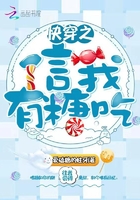 红月卡莲