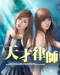 斗1斗2大乱斗杂交