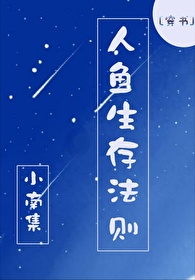 bdsmspanking受虐片tube