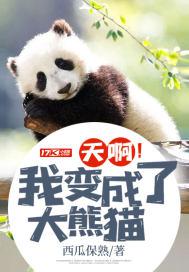 男人和女人亲吻的视频在床上