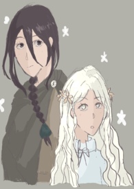 狠狠插口在线