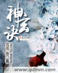 霸王之业