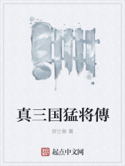 国产亚洲高清国产拍精品
