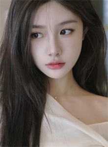 美女被操图片