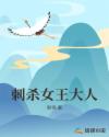 快手直播伴侣下载
