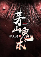 电视云雀行动