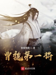 湿妹影院vip18禁