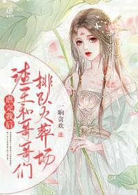 silklabo在哪里可以看
