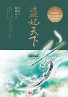 晚上性色生活片毛片