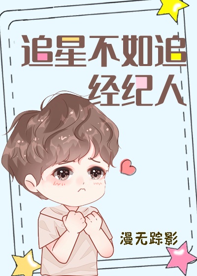 西西人体44rerng高清图片