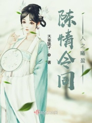 金俊秀