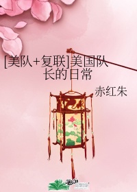 灵魂收割者加点
