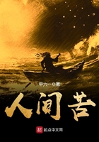www.93dao.com