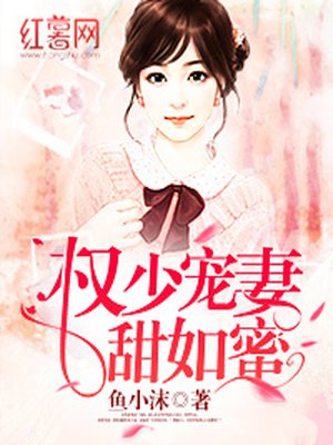 sifang