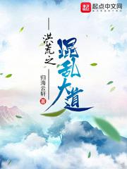 接吻视频视频大全视频