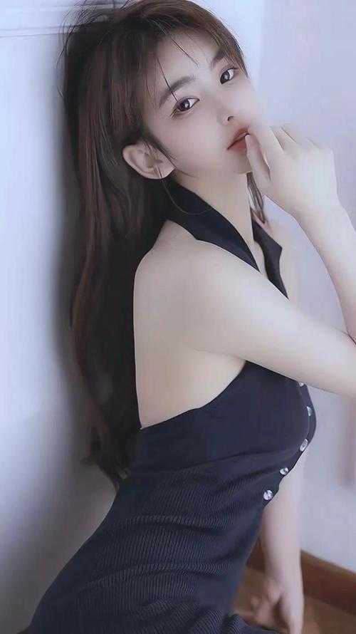 GL H文