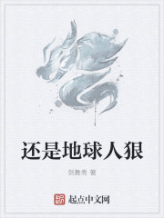 md传媒演员郭童童