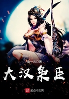 纸巾必备舞蹈
