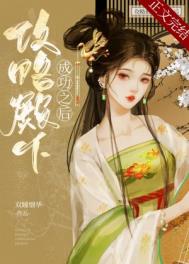 陆宜宁周徐礼