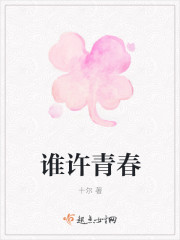 浮力影院限制最新线路