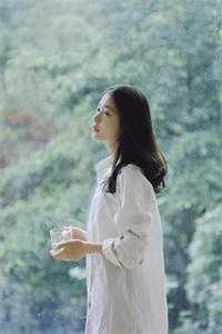 陈律徐岁宁免费