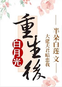 唐门英雄传漫画免费