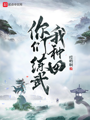 如懿传小说
