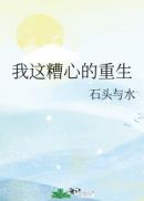 男孩资源网官网