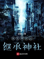 2024最新一二三四五六三