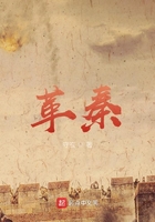 dd9