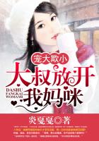 小千岁花落乌衣巷