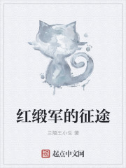 u9 dota2