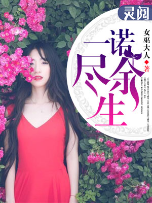 恋恋影视v.22a.im