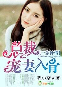 喝女的尿液的人多吗