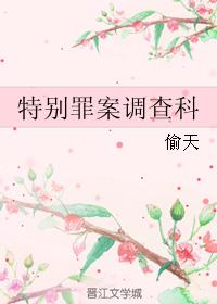 一级毛片.