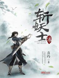 与亲女洗澡时伦了毛片