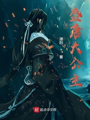双拯救世界