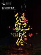 五月天www