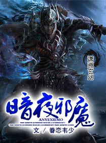 小绵羊图片